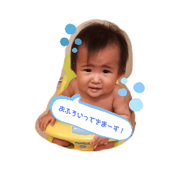 megumi_20191023214118