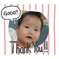 Hana_20191023214716