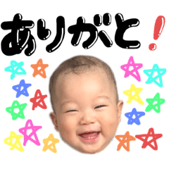 maichi_20191023213455