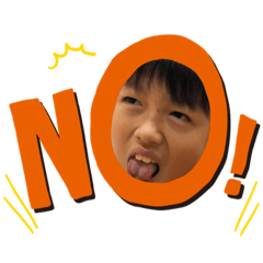 shioringo_20191023213923