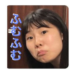 meg_20191023215032
