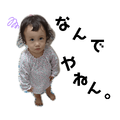 CHERRY_20191023222158
