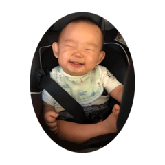 CHISA_20191023223327