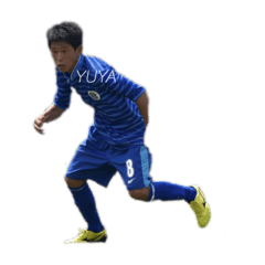 ao_20191023230916