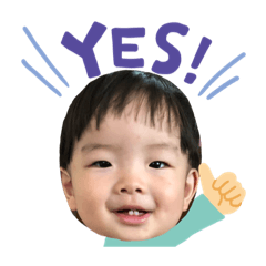 seira_20191023231626