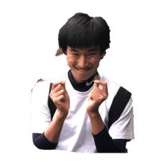 satoshi_20191023225832