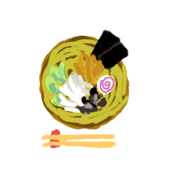 pon_20191023233453