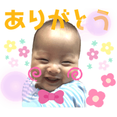 arisa_20191023233230