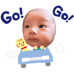 親親豬寶貝2