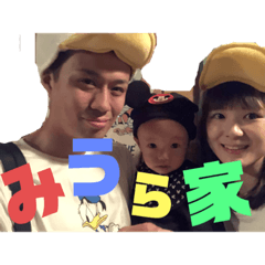 KAITO_20191023225054