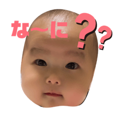 aoi_20191024001054
