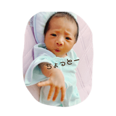 kanako_20191024013719