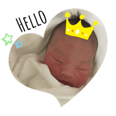 CHIHIRO_20191024014113