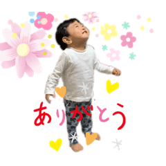 yuichi_20191024002502