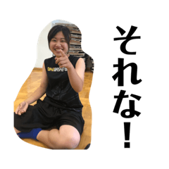 Kurumi_20191024012413