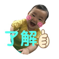 minami_20191024012426