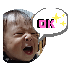 Saya_20191024034406