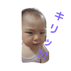 moo_20191024011702