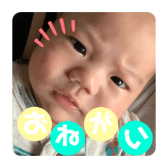chiro_20191024110359