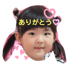 mina_20191024065228
