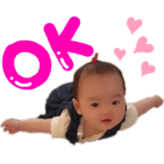 E.K sama