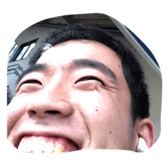 satoshi_20191024084811
