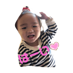 chie_zlzl