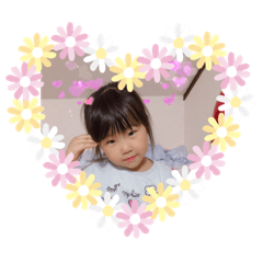mint_20191024113300