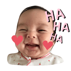ringo_20191024104643