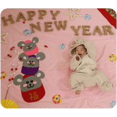 rina_20191023203017