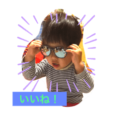 YUKIYA2019.10.22
