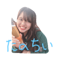 Risa_20191024094341