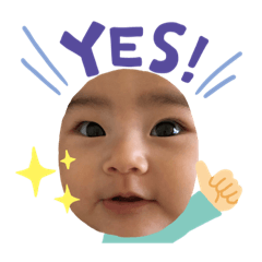 yuina_20191024120855