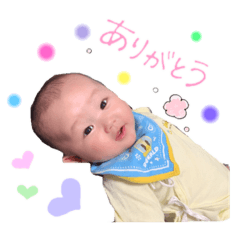 rina_20191024123427