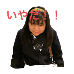 aoi_20191024123921
