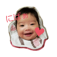 ayumi_20191024123717