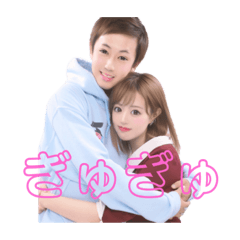nyunyunyo