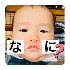 kanae_20191024140522