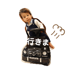 chihiro_20191024142235