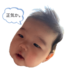 natsuki_20191024145541