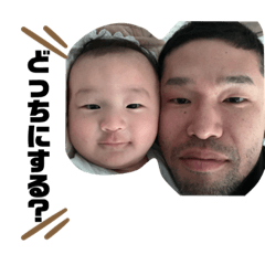 HANA_20191024143547