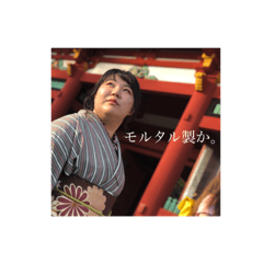 rika_20191024143406