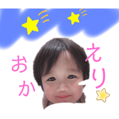 riku_20191024144656