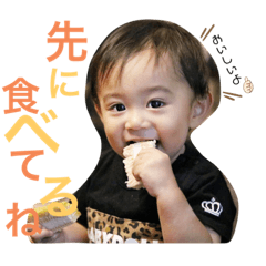 rina_20191024150231