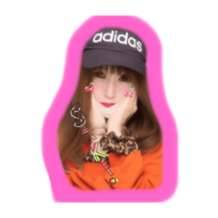 moko_201910241543115632