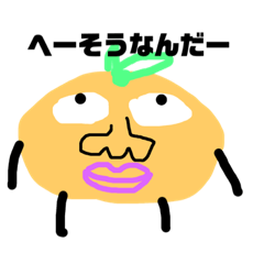 vegetable soup