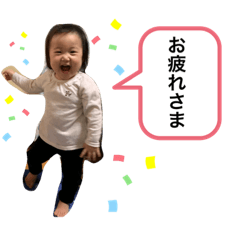 RAN3