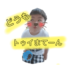 noda_20191024164355