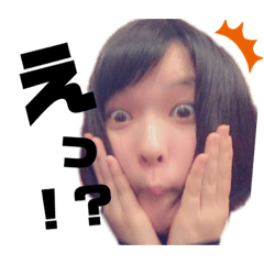 Aoi_20191024164918