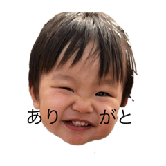 C_20191024171522